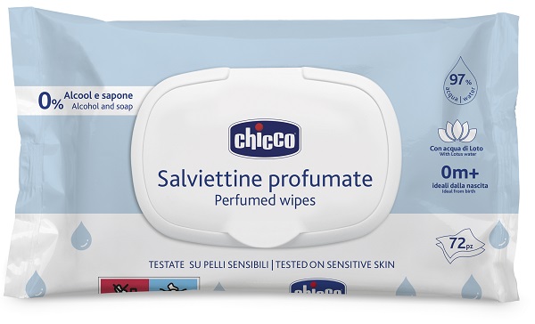 Immagine del prodotto